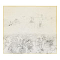 Robert Wyatt Rock Bottom