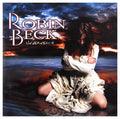 Robin Beck Underneath