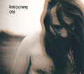 ROB(U)RANG Ofo
