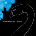 Rocky Votolato Makers (20Th Anniversary) (Black & Blue - White Splatter Vinyl)