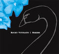 Rocky Votolato Makers