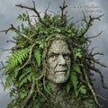 Roger Clark Miller The Green Man