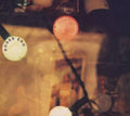 Roger Eno Little Things Left Behind (1988-1998)