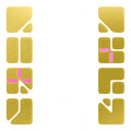 ROLAND KAYN The Ortho-Project