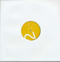 ROMAN So Ghost? - Remixes