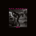 RON MORELLI Spit