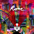 RONE Mirapolis