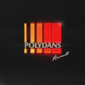 Roosevelt Polydans