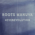 Roots Manuva 4everevolution
