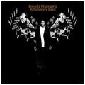 Roots Manuva Alternately Deep