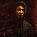 Roots Manuva Bleeds