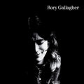 Rory Gallagher Rory Gallagher (3 Lp's)