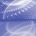 ROSS MANNING Interlacing