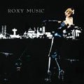 Roxy Music For Your Pleasure (Remastered, 180 Gram Vinyl)