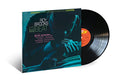 Roy Brooks Beat (Verve By Request) [LP]