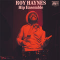 Roy Haynes Hip Ensemble (1971)