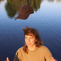 Rozi Plain Prize
