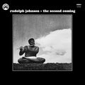 Rudolph Johnson The Second Coming (Remastered)