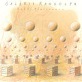 RUEDI HAUSERMANN Galerie Randolph