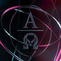 Rufige Kru ALPha Omega Remixes [12"]