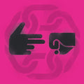Run The Jewels RTJ CU4TRO