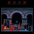 Rush Moving Pictures (180 Gram Vinyl)