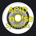 RUSSELL HASWELL ACID nO!se Synthesis