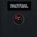 RUSSELL HASWELL FACTUAL