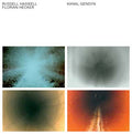 RUSSELL HASWELL & FLORIAN HECKER Kanal GENDYN