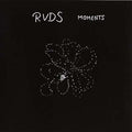 RVDS Moments
