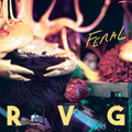 RVG Feral