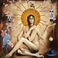 RX Bandits …And The Battle Begun - 20Th Anniversary Edition (Deluxe Edition)