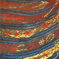 Ryuichi Sakamoto Esperanto