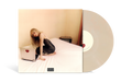 Sabrina Carpenter emails i can’t send fwd