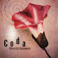 Sakamoto, Ryuichi Coda