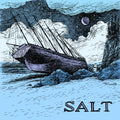Salem 66 Salt