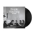 Sam Fender People Watching [LP]