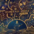 Sam Kelly Dreamers Dawn