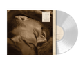 Sam Smith Hazel Eyes (Indie Exclusive) [Transparent LP]