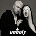 Sam Smith / Petras, Kim Unholy (RSD 4.22.23)