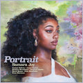 Samara Joy Portrait [LP]