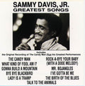 Sammy Davis Jr. Greatest Songs