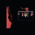 Sampha Dual (Indie Exclusive Clear Orange Vinyl)