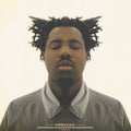 Sampha Process