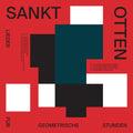Sankt Otten Lieder F??r Geometrische Stunden