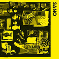 SANO Sano