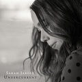 Sarah Jarosz Undercurrent [Metallic Silver/White Swirl LP]