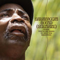 SARAMACCAN SOUND (SURINAME) Where the River Bends Is Only the Beginning