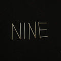 Sault Nine (Limited Edition)
