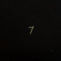Sault Sault 7 [Import]